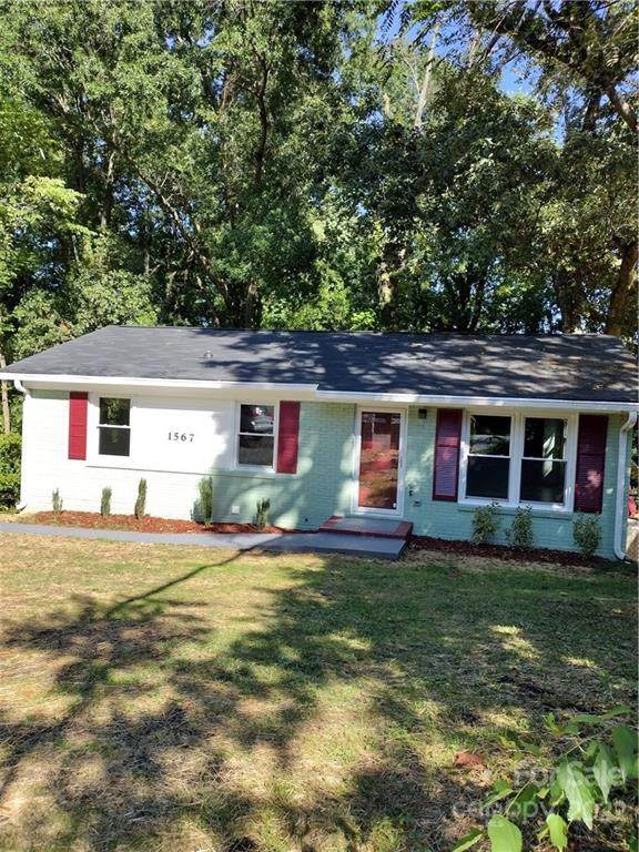 1567 Westdale Drive - Photo 1