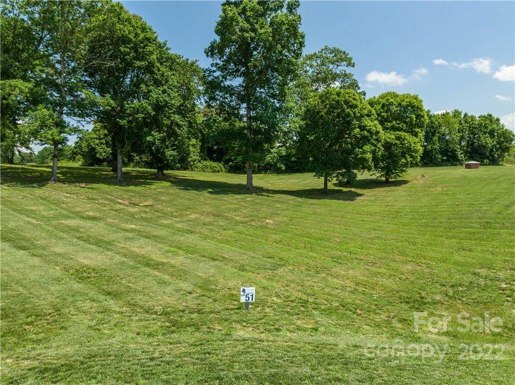 Lot 51 Majestic Ridge Road - Photo 1