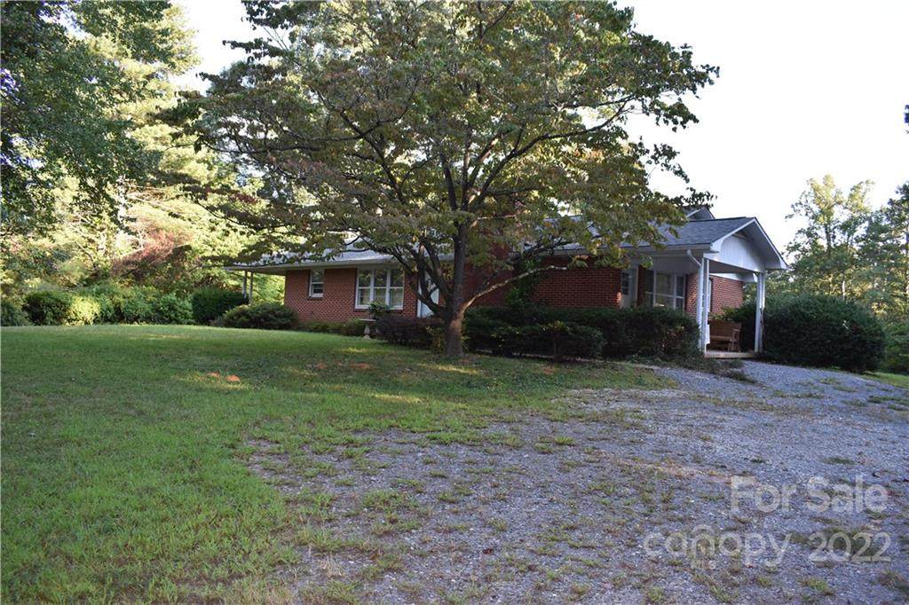 27 Fox Road - Photo 1