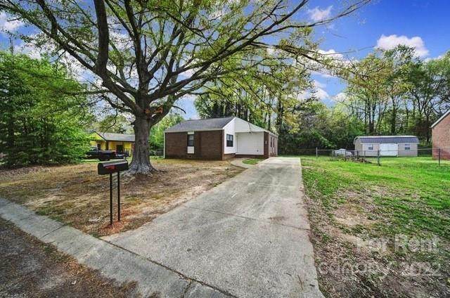 1105 Holder Drive - Photo 1