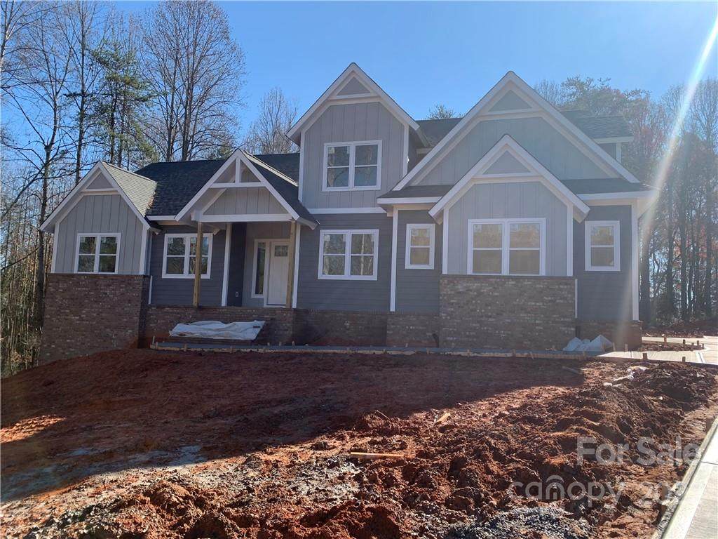7748 Juniper Lane - Photo 1