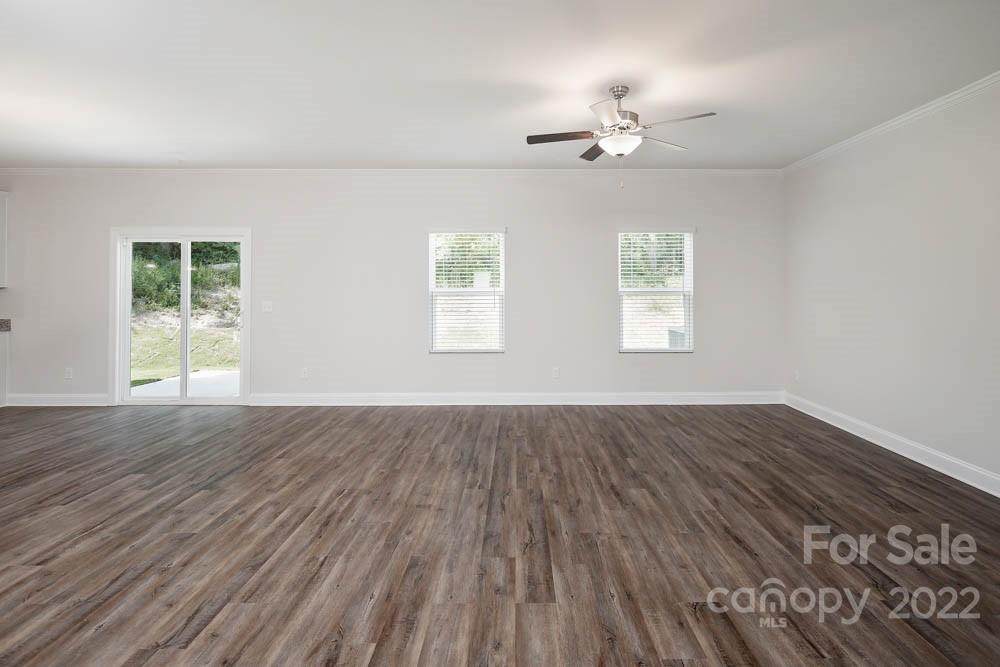 150 Tanner Loop - Photo 1