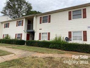7984 Shady Oak Trail - Photo 1