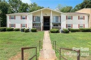 7997 Shady Oak Trail - Photo 1