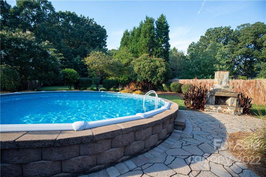 150 Grayland Road - Photo 1