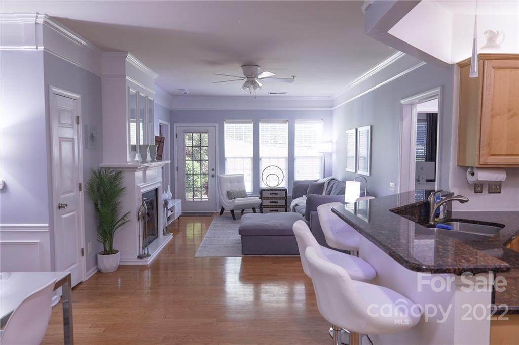 11520 Costigan Lane - Photo 1
