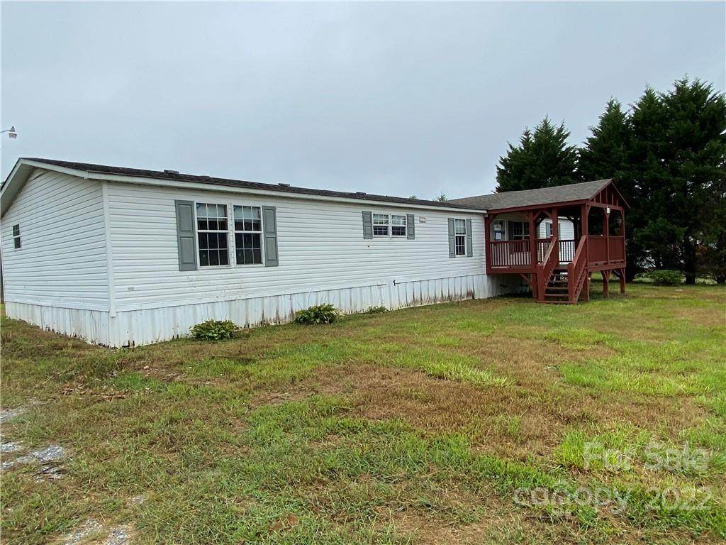 968 Lavender Road - Photo 1