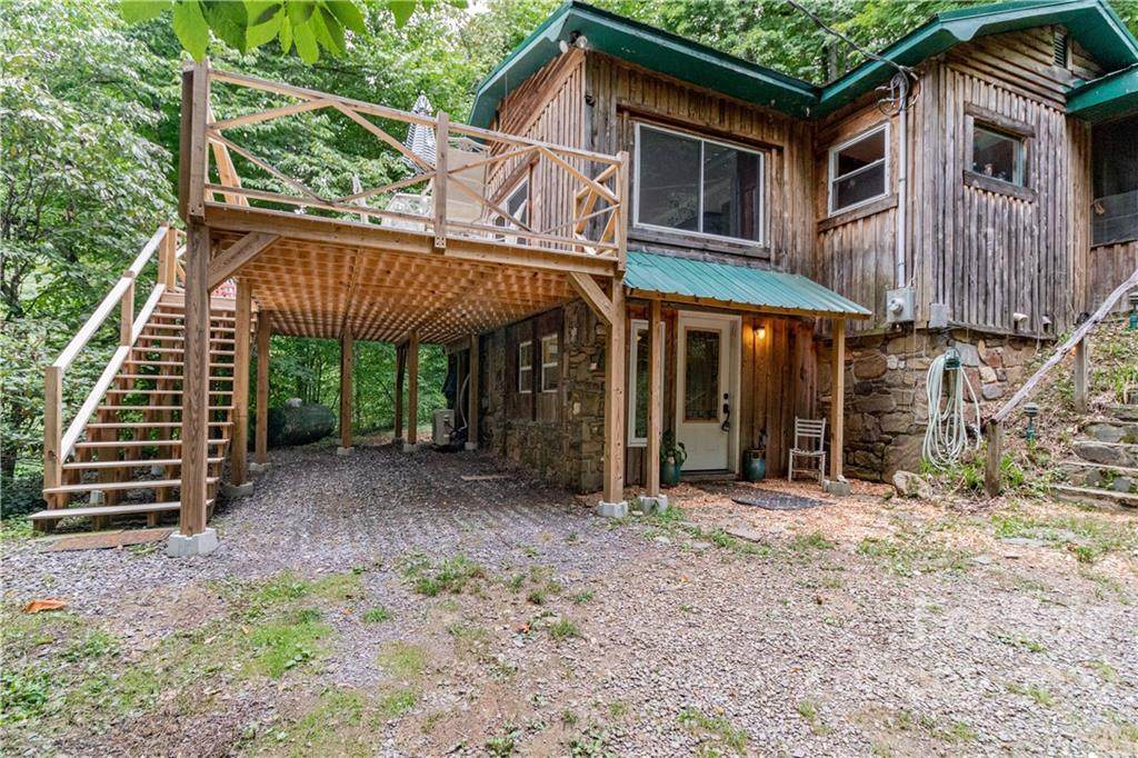 1211 Fork Road - Photo 1