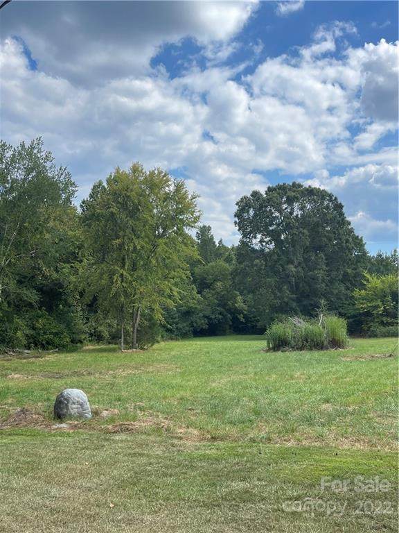 0 Stacy Howie Road - Photo 1