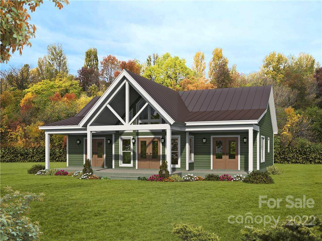 338 Hawks Terrace - Photo 1