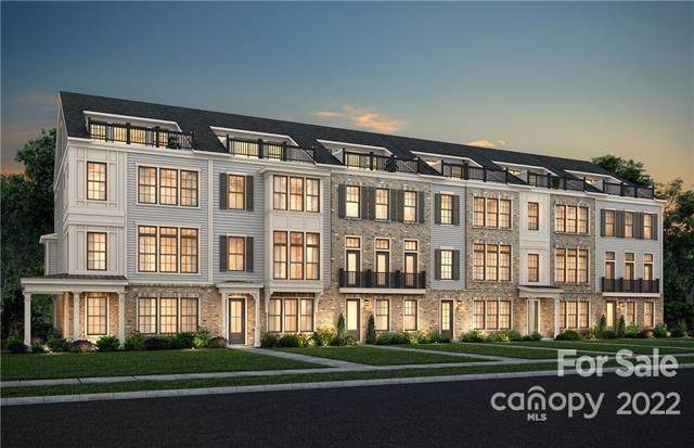 2606 Kenmore Avenue - Photo 1