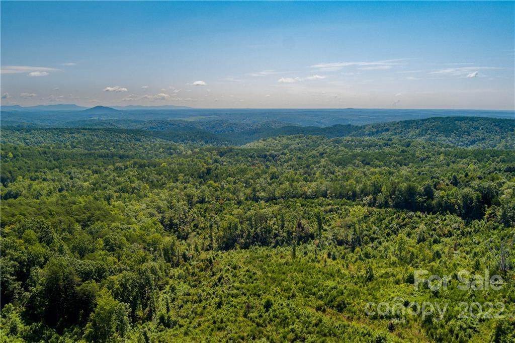 00 Bills Creek Road - Photo 1