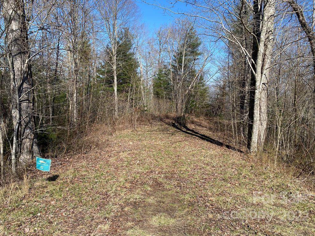 32 No Name Road - Photo 1