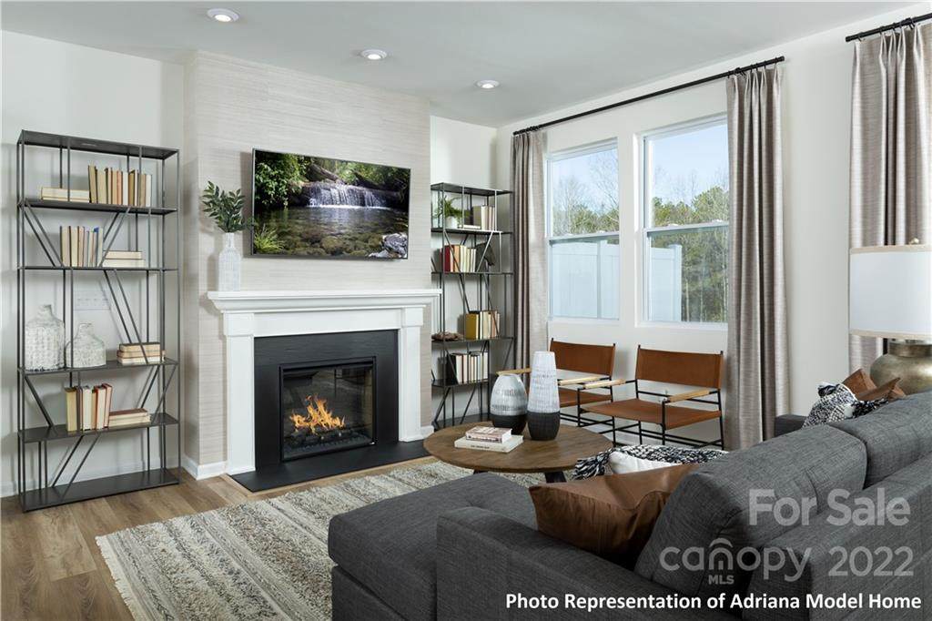 5612 Axil Lane - Photo 1