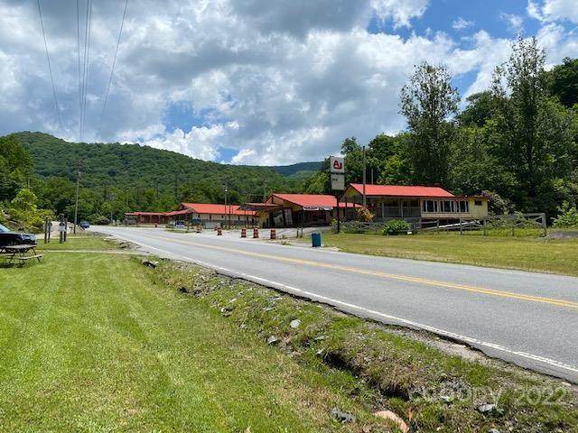 11178 Us 19 Highway - Photo 1