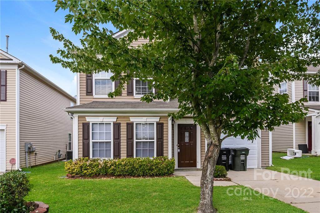 911 Littleton Drive - Photo 1