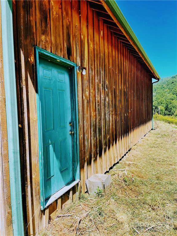 61.25 AC =1240,1794, South Fork Road - Photo 1