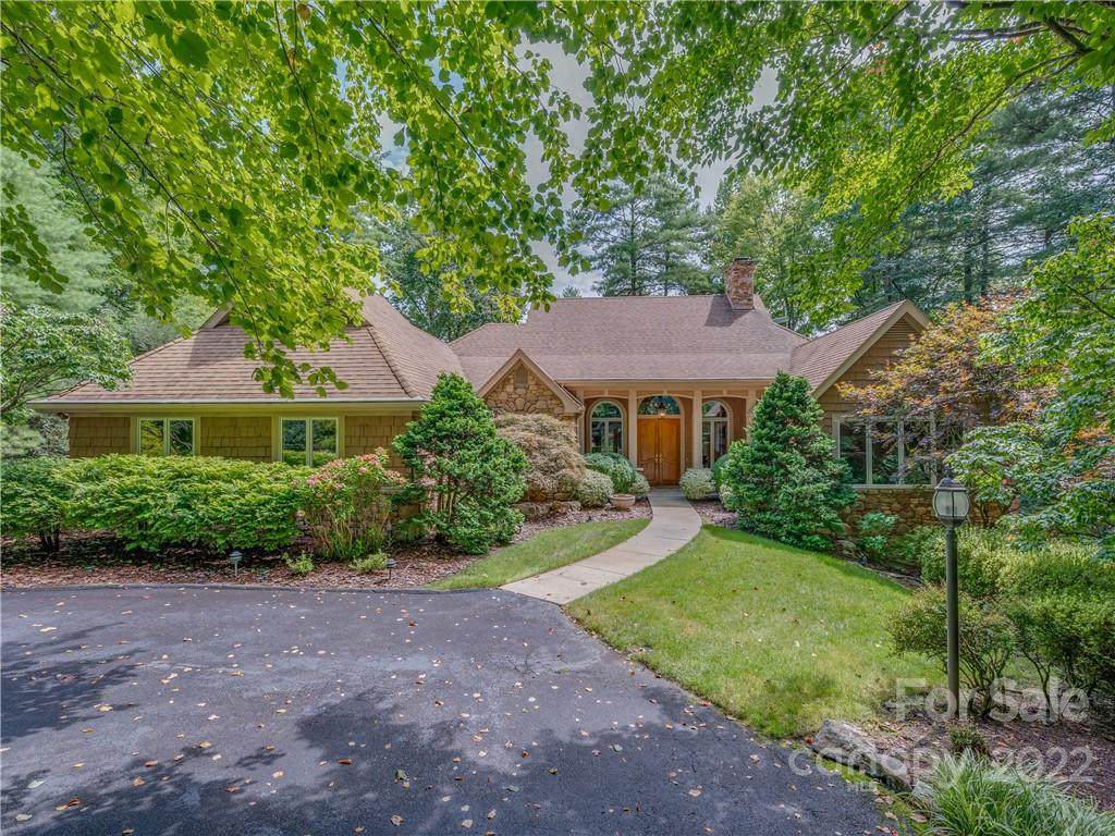 201 Didrikson Way - Photo 1
