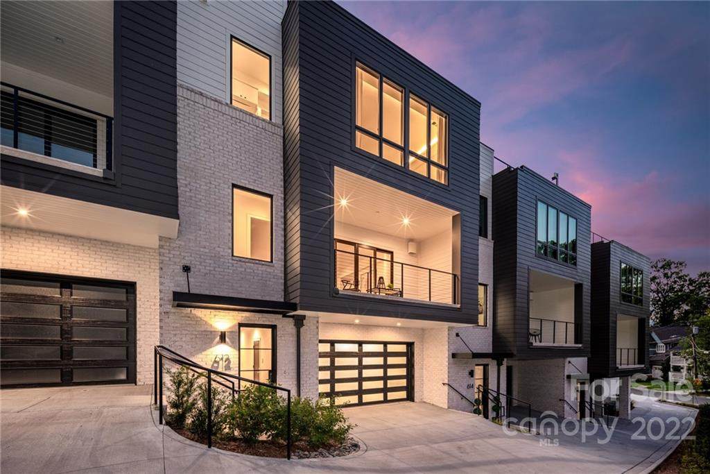 612 Queens Road - Photo 1