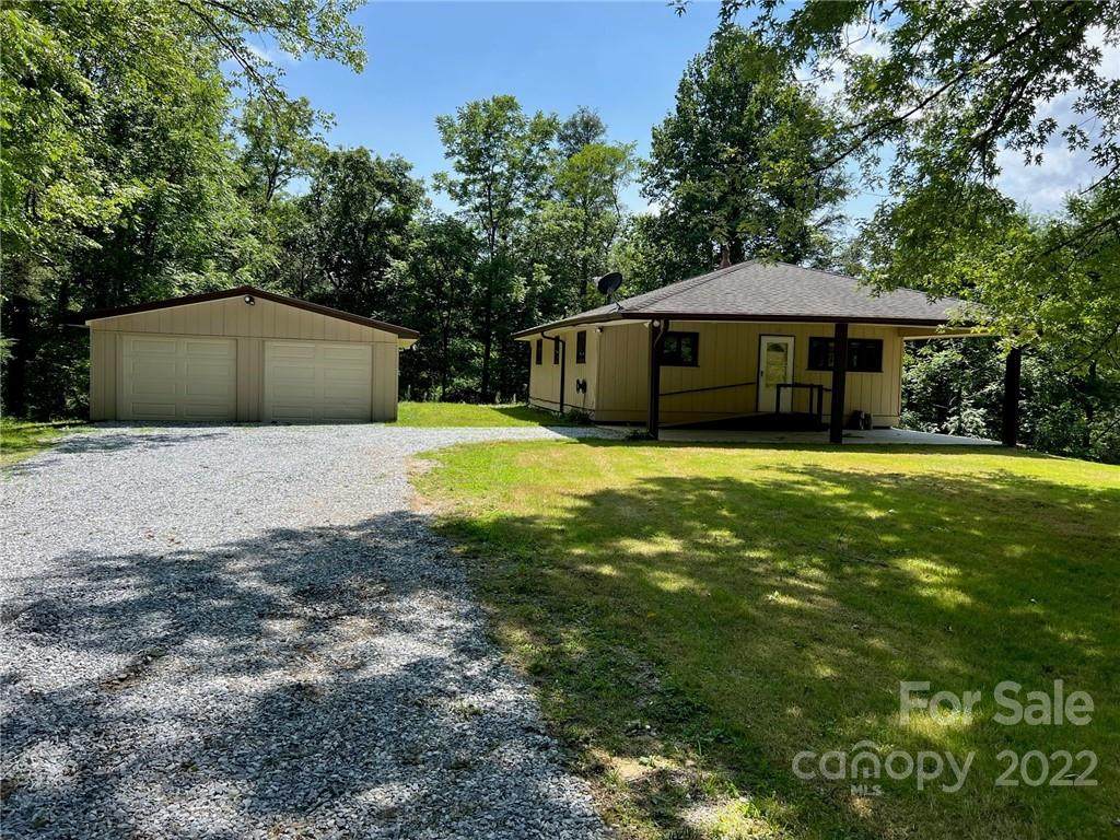 2773 Kim Miller Road - Photo 1
