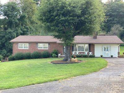 1562 Clint Johnson Road - Photo 1