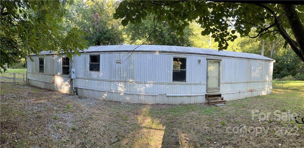 115 Lower Grassy Branch Road - Photo 1