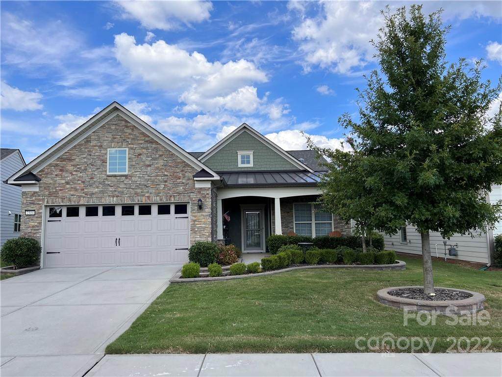 2314 Currant Street - Photo 1