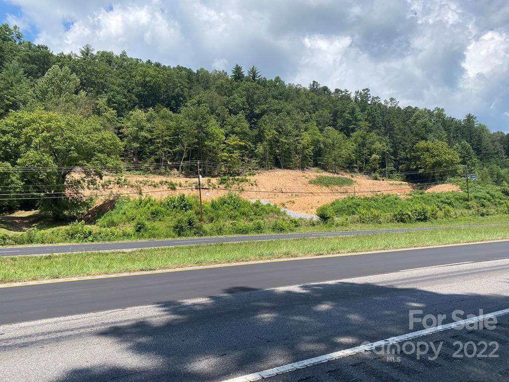 000 Andrews Road - Photo 1
