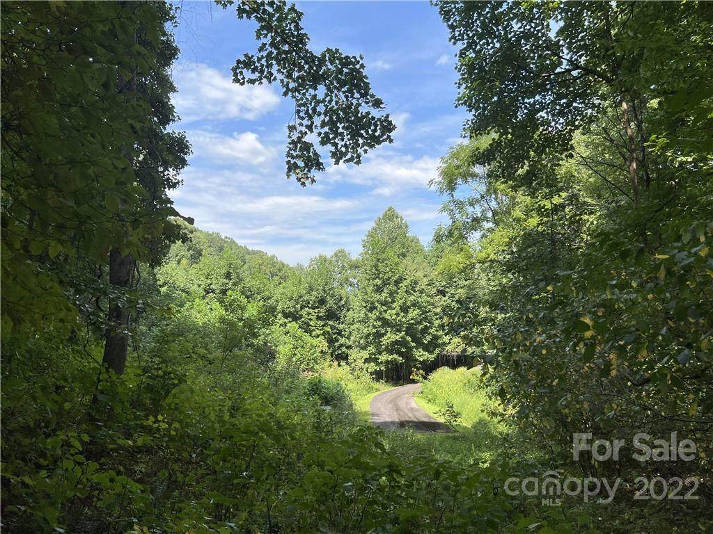 21 Talking Rock Lane - Photo 1