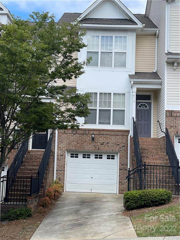 7115 Founders Club Court - Photo 1