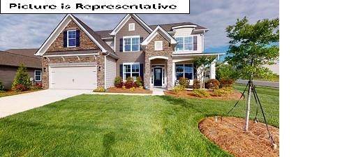 182 Rhuidean Court - Photo 1