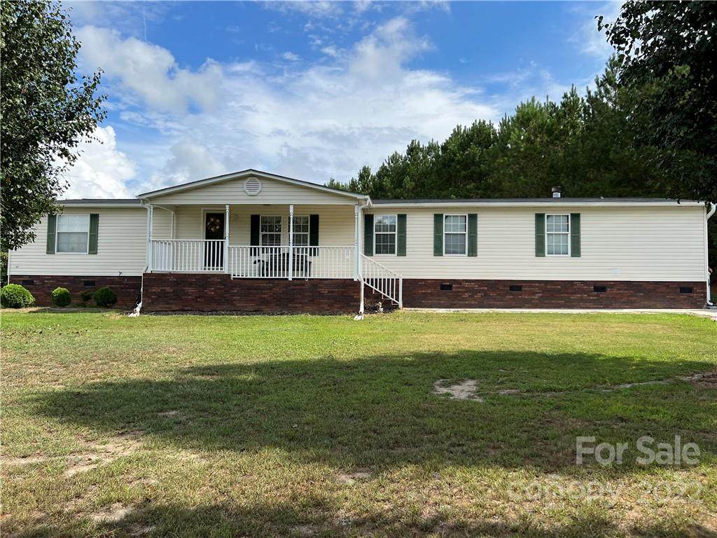 1155 Double Impact Drive - Photo 1