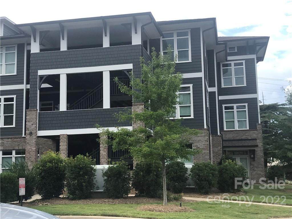 935 Mcalway Road - Photo 1