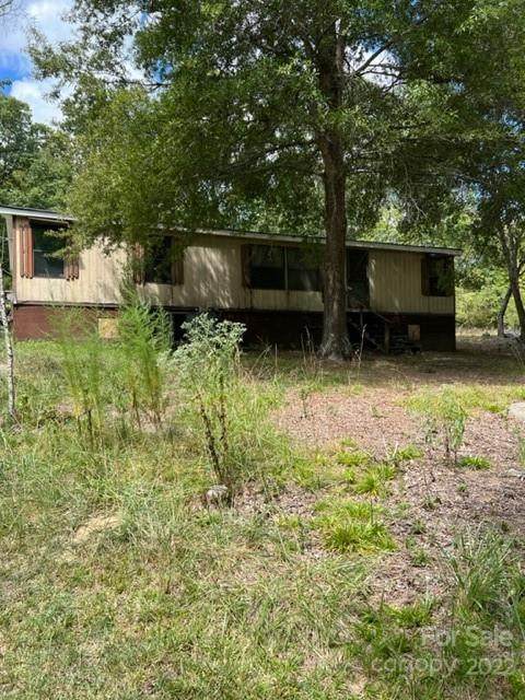 46066 Whitman Road - Photo 1