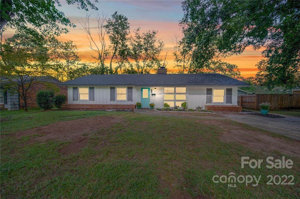 715 Cooper Drive - Photo 1