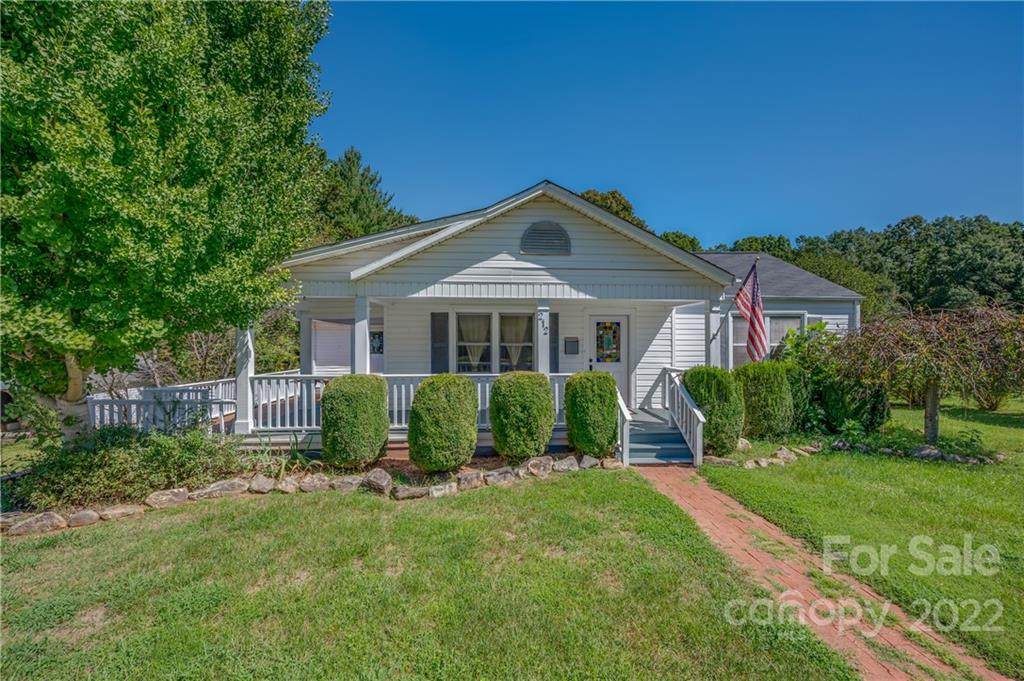 212 Power Street - Photo 1