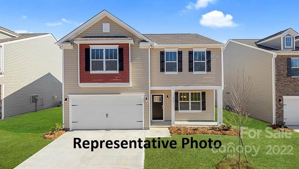 132 Marathon Lane - Photo 1