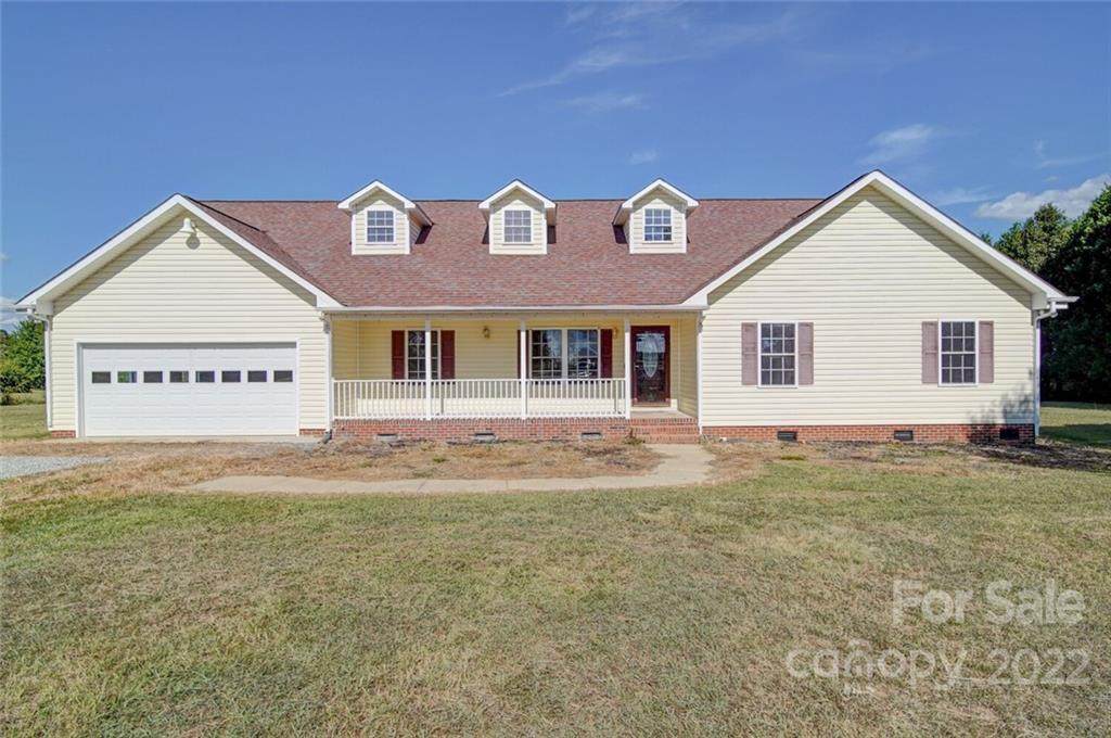36190 Millingport Road - Photo 1