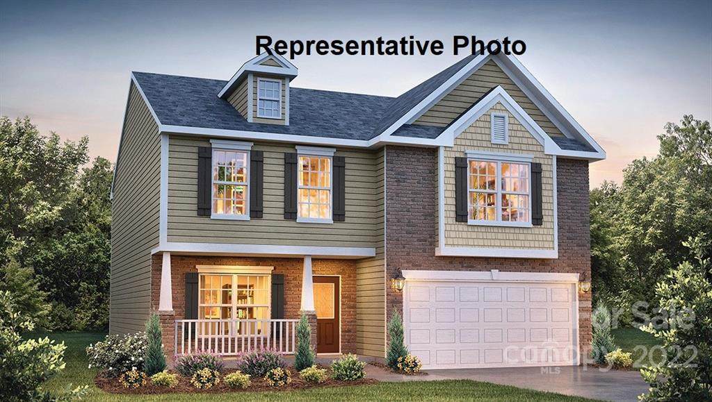 144 Marathon Lane - Photo 1