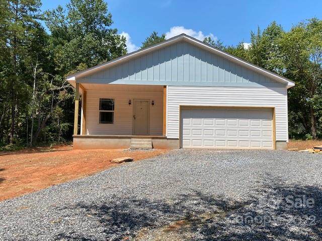 149 Ashford Drive - Photo 1