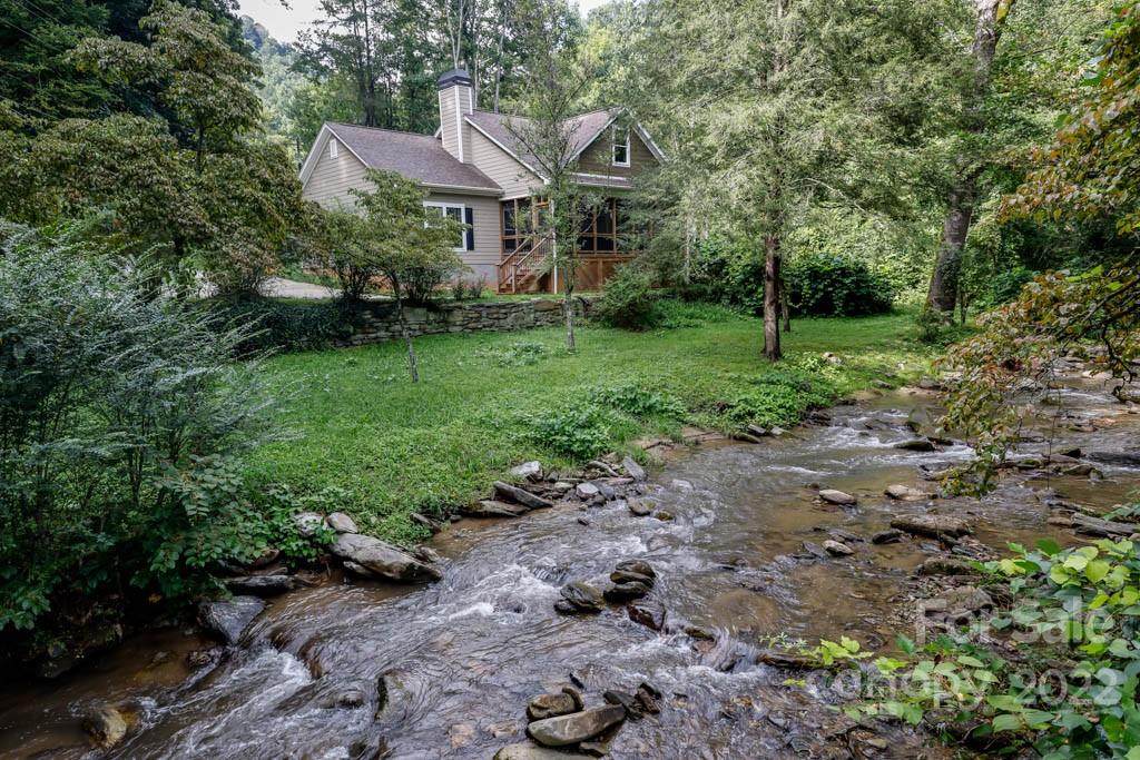 797 Gerton Highway - Photo 1