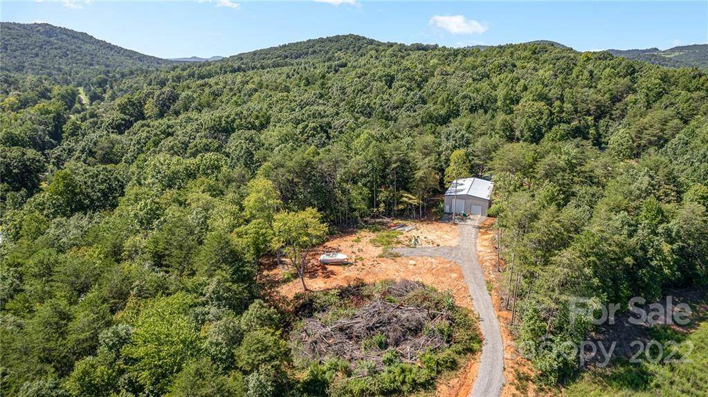 1705 Poplar Springs Road - Photo 1