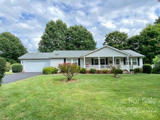 15 Meadow Drive - Photo 1