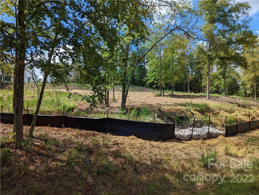 1710 Aragon Beach Road - Photo 1