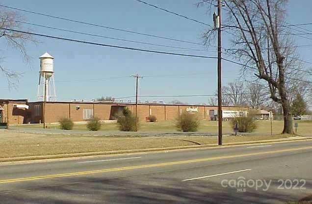 510 1st Street - Photo 1