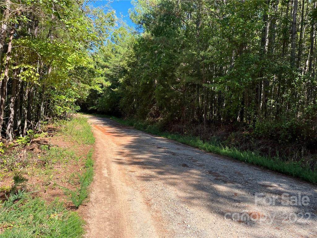 Lot 1 Pearidge Road - Photo 1