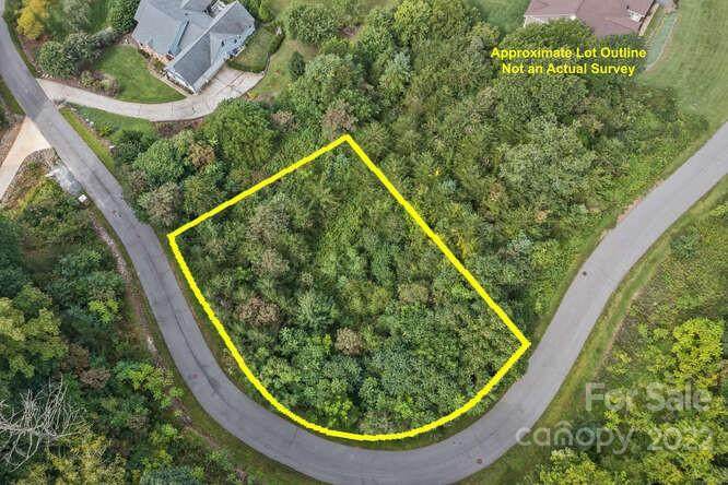 65 Hawtree Court - Photo 1
