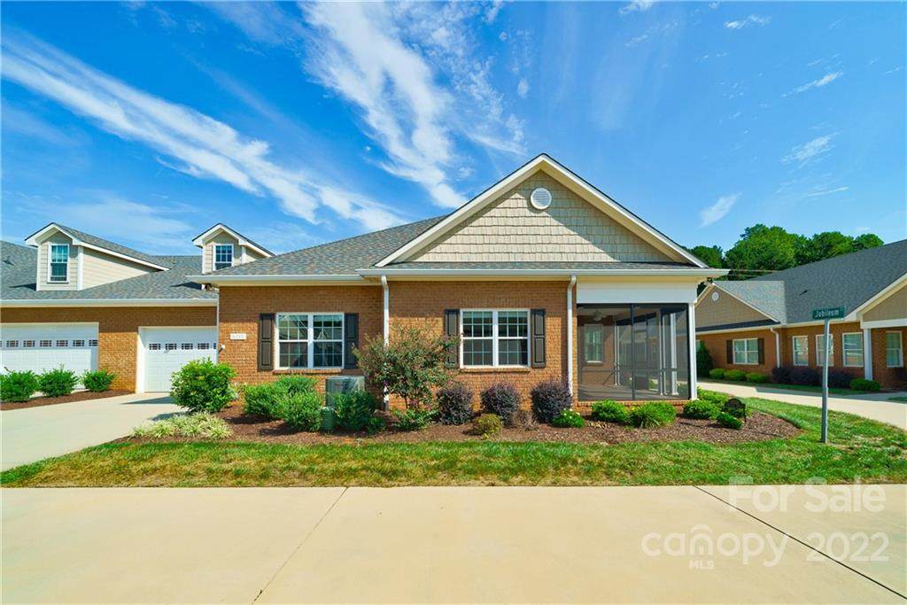 8233 Rainier Drive - Photo 1