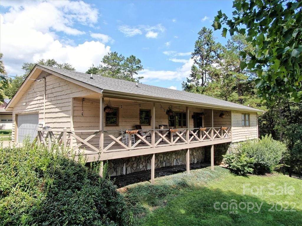 16 Royal Ridge - Photo 1