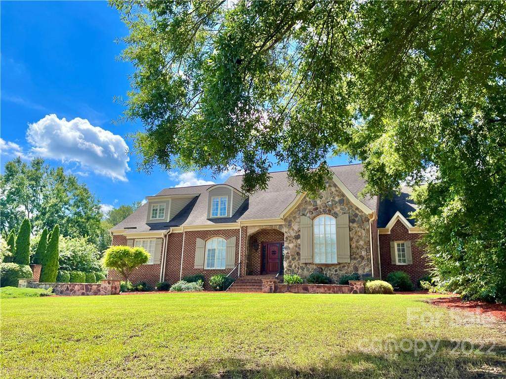3034 Shillington Place - Photo 1